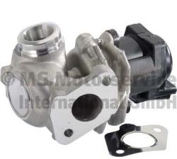 Supapa EGR PIERBURG 7.24809.39.0 – FORD | AutoRival