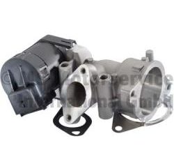 Supapa EGR PIERBURG 7.24809.68.0 – FORD | AutoRival