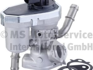 Supapa EGR PIERBURG 7.24809.69.0 – FORD | AutoRival