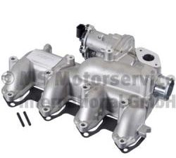 Supapa EGR PIERBURG 7.24809.71.0 – FORD | AutoRival