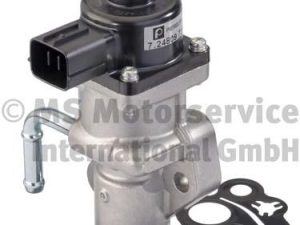 Supapa EGR PIERBURG 7.24809.73.0 – FORD | AutoRival