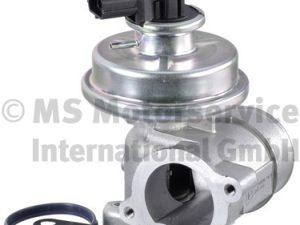 Supapa EGR PIERBURG 7.24809.74.0 – FORD | AutoRival