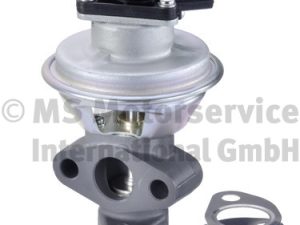 Supapa EGR PIERBURG 7.24809.75.0 – FORD | AutoRival