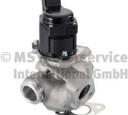 Supapa EGR PIERBURG 7.24809.76.0 – FORD | AutoRival