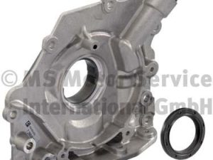 Pompa ulei PIERBURG 7.28048.07.0 – FORD | AutoRival