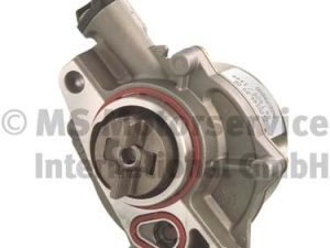 Pompa vacuum sistem de franare PIERBURG 7.28144.11.0 – FORD | AutoRival