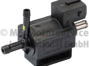 Supapa reglare presiune compresor PIERBURG 7.28197.16.0 – FORD | AutoRival