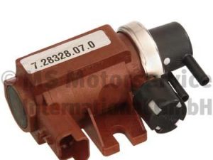 Convertor de presiune turbocompresor PIERBURG 7.28328.07.0 – FORD | AutoRival