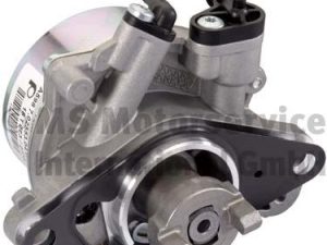 Pompa vacuum sistem de franare PIERBURG 7.29024.05.0 – FORD | AutoRival