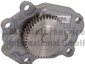Pompa ulei PIERBURG 7.31025.01.0 – FORD | AutoRival