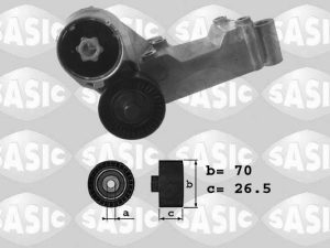 Intinzator curea distributie SASIC 1626099 – FORD | AutoRival