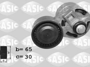 Intinzator curea distributie SASIC 1626182 – FORD | AutoRival