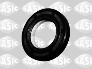 Simering ax cu came SASIC 1950008 – FORD | AutoRival