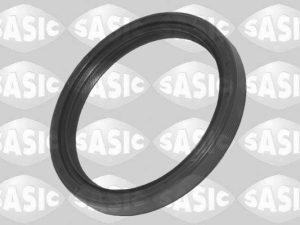Simering arbore cotit SASIC 1954021 – FORD | AutoRival