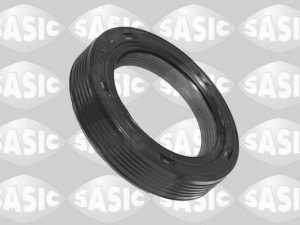 Simering ax cu came SASIC 1956007 – FORD | AutoRival