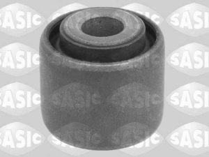 Suport trapez SASIC 2250086 – FORD | AutoRival