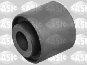 Suport trapez SASIC 2250229 – FORD | AutoRival