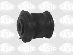 Suport trapez SASIC 2256018 – FORD | AutoRival