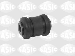 Suport trapez SASIC 2256020 – FORD | AutoRival