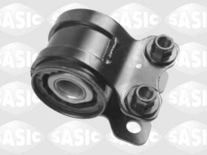 Suport trapez SASIC 2256021 – FORD | AutoRival