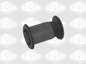 Suport trapez SASIC 2256022 – FORD | AutoRival