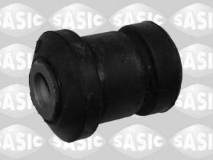 Suport trapez SASIC 2256075 – FORD | AutoRival