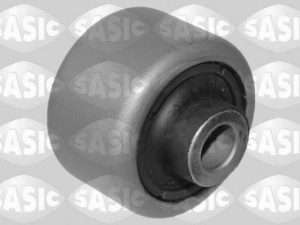 Suport trapez SASIC 2256114 – FORD | AutoRival