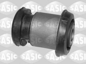 Suport trapez SASIC 2256131 – FORD | AutoRival