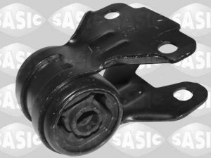 Suport trapez SASIC 2256133 – FORD | AutoRival
