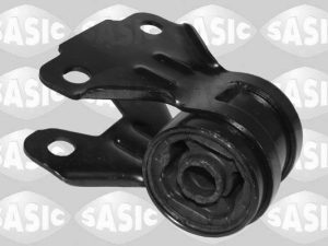 Suport trapez SASIC 2256134 – FORD | AutoRival
