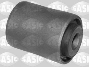 Suport trapez SASIC 2256137 – FORD | AutoRival