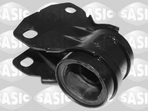 Suport trapez SASIC 2256139 – FORD | AutoRival