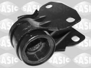 Suport trapez SASIC 2256140 – FORD | AutoRival