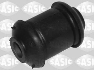 Suport trapez SASIC 2256153 – FORD | AutoRival