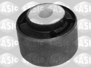 Suport trapez SASIC 2256154 – FORD | AutoRival