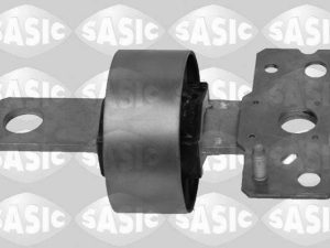 Suport trapez SASIC 2256173 – FORD | AutoRival