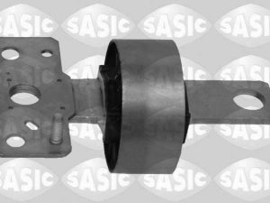 Suport trapez SASIC 2256174 – FORD | AutoRival
