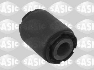 Suport trapez SASIC 2256210 – FORD | AutoRival