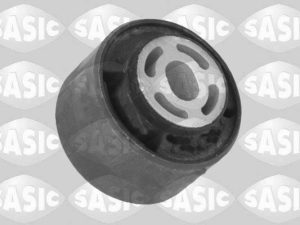 Suport trapez SASIC 2256211 – FORD | AutoRival