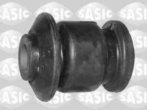 Suport trapez SASIC 2256223 – FORD | AutoRival