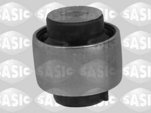 Suport trapez SASIC 2256233 – FORD | AutoRival