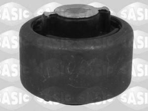 Suport trapez SASIC 2256234 – FORD | AutoRival