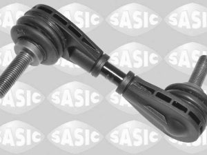 Bieleta antiruliu SASIC 2300106 – FORD | AutoRival