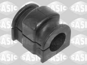 Bucsa bara stabilizatoare SASIC 2300230 – FORD | AutoRival