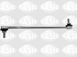 Bieleta antiruliu SASIC 2306024 – FORD | AutoRival