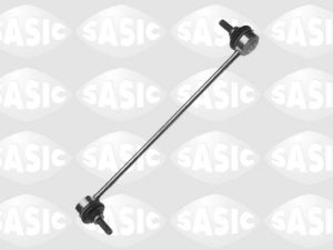 Bieleta antiruliu SASIC 2306025 – FORD | AutoRival