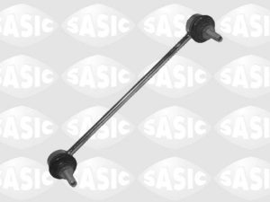 Bieleta antiruliu SASIC 2306027 – FORD | AutoRival