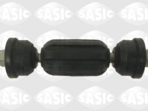 Bieleta antiruliu SASIC 2306029 – FORD | AutoRival