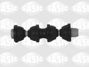 Bieleta antiruliu SASIC 2306031 – FORD | AutoRival