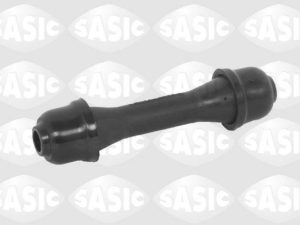 Bieleta antiruliu SASIC 2306032 – FORD | AutoRival